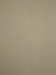 Lamicolor 1638/L Слоновая кость гл. 3050х1300х0,7мм