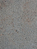 Lamicolor 6063/Wraky Серый гранит   3050х1300х0,7мм