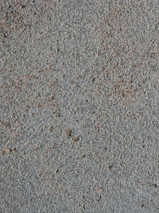 Lamicolor 6063/Wraky Серый гранит   3050х1300х0,7мм