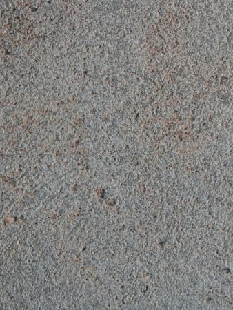 Lamicolor 6063/Wraky Серый гранит   3050х1300х0,7мм