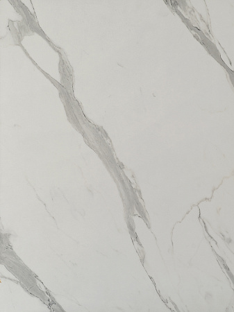 Мебельный щит CLEAF FC13 Concreta 3050х640х4 мм