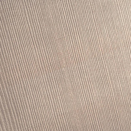 Плита TSS CLEAF LM12 TRANCHE односторонняя 2800х2070х18 мм. (А)