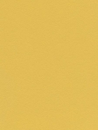 Lamicolor 1068/L Ярко-желтый гл. 3050х1300х0,7мм EXPRESS (Есть кромка в цвет)