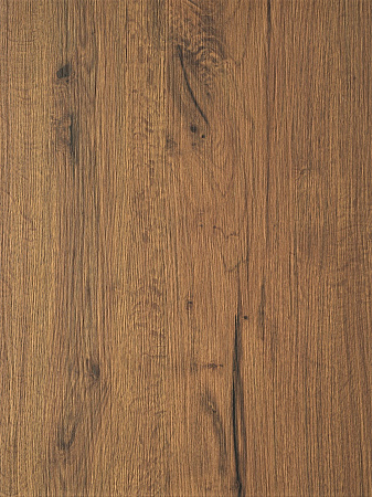 Фасад МДФ, пластик HPL CLEAF LR 34 Sable 18 мм