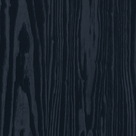 Плита TSS CLEAF UB02 MILLENNIUM BLU BALTICO Голубая Балтика двухсторонняя 2800х2070х18 мм. (Т)