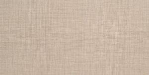 Кромка ABS CLEAF FC31 Alpaca 1х45 мм