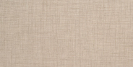 Кромка с клеем пластик CLEAF FC31 Alpaca 0,6 мм