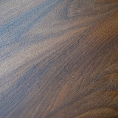 Мебельный щит CLEAF S016 FRASSINO 3050х640х4 мм