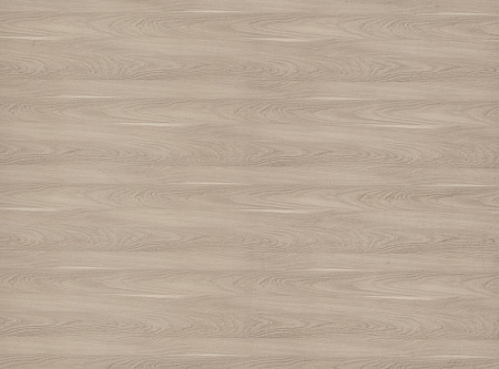 Плита TSS CLEAF S010 YOSEMITE односторонняя 2800х2070х8 мм. (А)