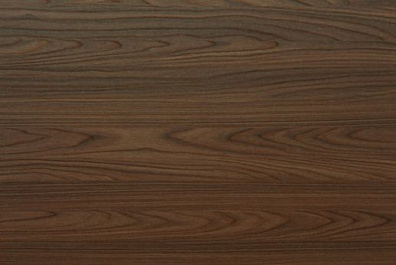 Фасады TSS ASTRA A1051 ANKONA 18 мм