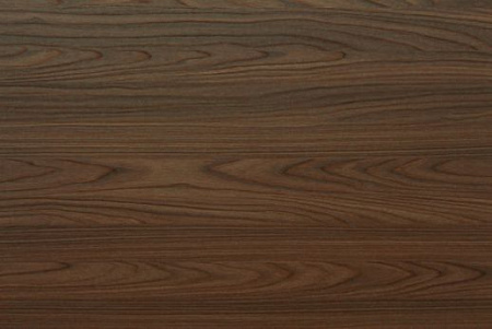 Кромка TSS ASTRA A1051 ANKONA 1х 22 мм