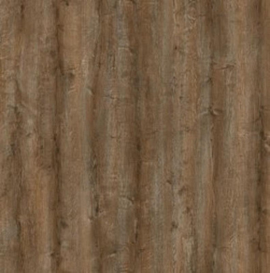 Фасад МДФ 18 мм HPL Gentas North 4730