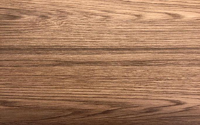 Плита TSS SMART IT06 ITALIA FERENZE 3050х2070х19 мм