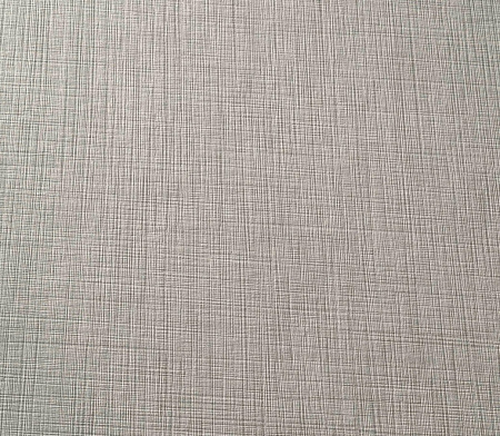 Плита TSS CLEAF FA44 PENELOPA двухсторонняя 2800х2070х18 мм. (А)