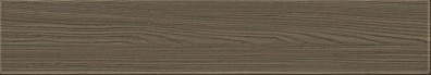 Кромка ABS CLEAF S165 PORO NOCE 1х45 мм