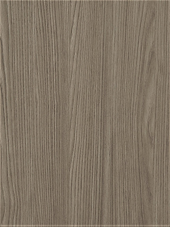 Фасад МДФ, пластик HPL CLEAF S165 PORO NOCE 18 мм