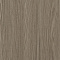 Фасад МДФ, пластик HPL CLEAF S165 PORO NOCE 18 мм