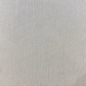 Кожаная панель DECO № 180 Шелк белый 2800х1000х10 мм