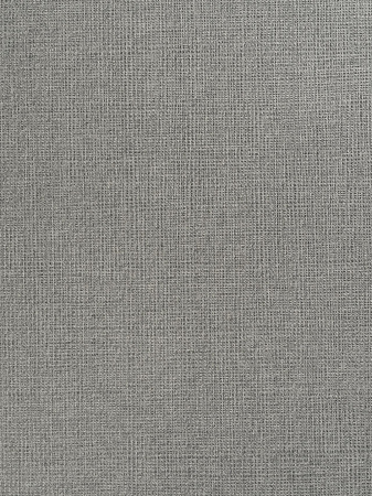 Мебельный щит CLEAF FB34 Nadir 3050х640х4 мм