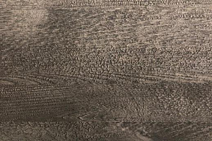 Плита TSS ASTRA  AT3071  FLORENCE OAK 2745 х 1220 х 9 мм