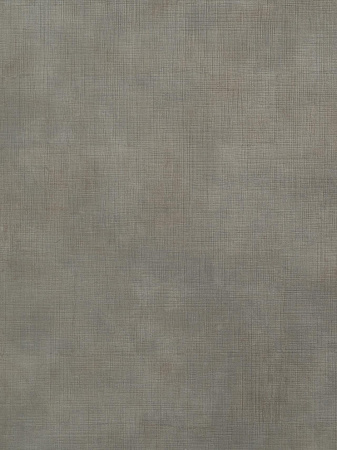 Фасад ДСП, пластик HPL CLEAF FA34 Penelope  18 мм