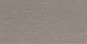 Кромка ABS CLEAF FB63 Reflex 1х45 мм