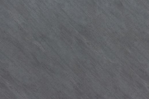 Фасады TSS ASTRA AC338 ATTIC 18 мм