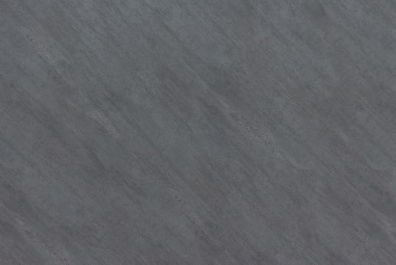 Фасады TSS ASTRA AC338 ATTIC 18 мм