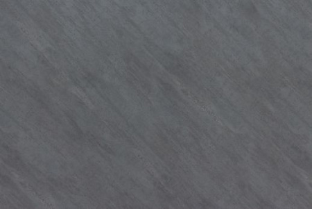 Кромка TSS ASTRA AC338 ATTIC 1х 44 мм