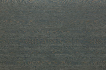 Плита TSS CLEAF S025 AZIMUT односторонняя 2800х2070х18 мм. (А)