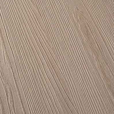 Плита TSS CLEAF S040 AZIMUT односторонняя 2800х2070х8 мм. (А)