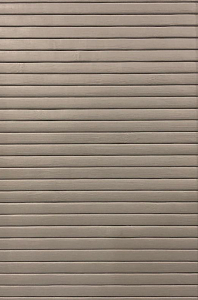 Бамбуковая панель DECO Светло-серый 09 2800х900х10 мм