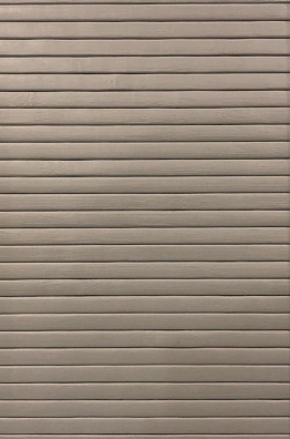 Бамбуковая панель DECO Светло-серый 09 2800х900х10 мм