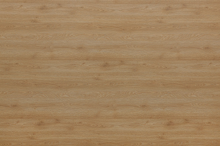 Плита TSS CLEAF S128 PEMBROKE односторонняя 2800х2070х18 мм. (А)