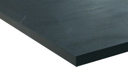 Плита TSS ASTRA S422 STONE 2745 х 1220 х 18 мм