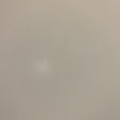 Стекло окрашенное DECO Сатин Шимо темный 101  мат. 2550х1605х4 мм