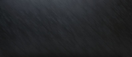 Фасады TSS ASTRA AC350 ATTIC 18 мм