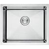 Мойка из нерж.стали Gerhans K35043 500*430*220 мм Сталь