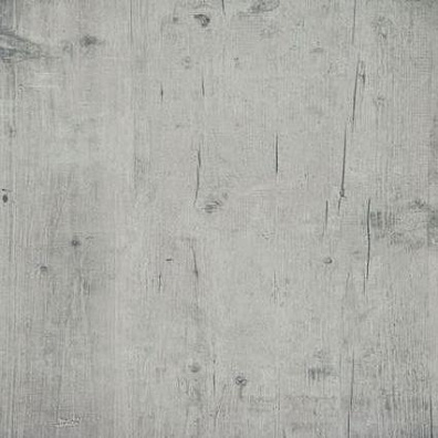 Компакт плита Серебрянное дерево 2068 (структура Шпон) 4200 х 650 х 12 мм. черная основа