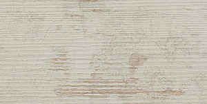 Кромка ABS CLEAF LM62 Top Matrix 1х45 мм