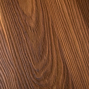 Плита TSS CLEAF S016 YOSEMITE односторонняя 2800х2070х18 мм. (А)