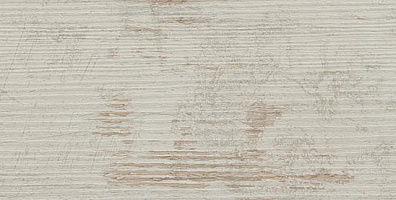 Кромка ABS CLEAF LM62 Top Matrix 1х45 мм