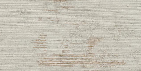 Кромка ABS CLEAF LM62 Top Matrix 1х45 мм