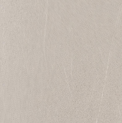 Мебельный щит CLEAF FC36 Concreta 3050х640х4 мм