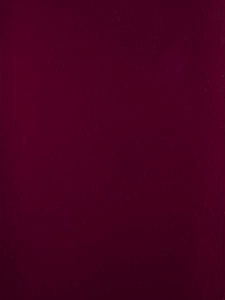 Lamicolor 1329/L Бордо  гл. 3050х1300х0,7мм