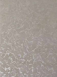 Lamicolor 5056/L Каскад фантазий  гл. 3050х1300х0,7мм