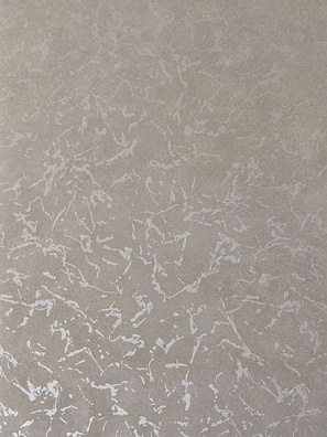 Lamicolor 5056/L Каскад фантазий  гл. 3050х1300х0,7мм