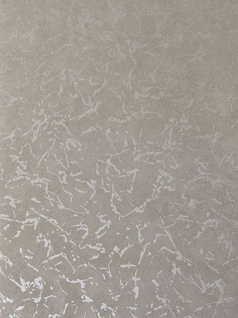 Lamicolor 5056/L Каскад фантазий  гл. 3050х1300х0,7мм