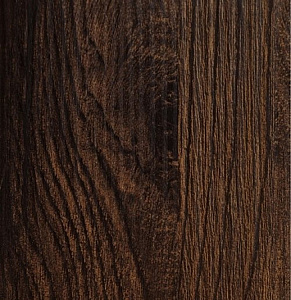 Фасад МДФ, пластик HPL CLEAF S071 Top Matrix  18 мм