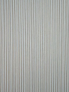 Lamicolor 746/Mattline Выбеленная лиственница   3050х1300х0,7мм